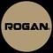 Rogan