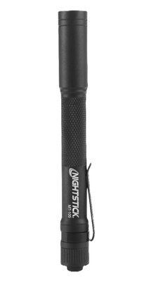 Фонарь тактический NIGHTSTICK MT-105 Mini-TAC - 2 AAA Black MT-105 фото