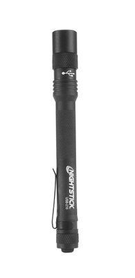 Фонарь тактический NIGHTSTICK USB-210 EDC 500 люмен USB-210 фото