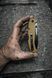 Нож ROGUE Folding Knife-Gen 1 (Coyote/Black) ROG80F фото 5