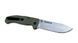 Нож ROGUE Folding Knife-Gen 1 Special Edition OD Green/Stonewash ROG80SE фото 1