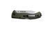 Нож ROGUE Folding Knife-Gen 1 Special Edition OD Green/Stonewash ROG80SE фото 2