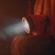 Ліхтар вибухобезпечний NIGHTSTICK [Zone 0] INTRANT&reg; кутовий з 2 прожекторами акумуляторний Red- UL913 XPR-5568RX фото 9