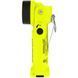 Ліхтар вибухобезпечний NIGHTSTICK [Zone 0] INTRANT&reg; кутовий з 2 прожекторами акумуляторний Green - UL913 XPR-5568GX фото 5