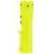 Фонарь взрывобезопасный NIGHTSTICK [Zone 0] IS с 2 прожекторами 3 АА XPP-5422GMA фото 7