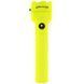 Фонарь взрывобезопасный NIGHTSTICK [Zone 0] IS с 2 прожекторами 3 АА XPP-5422GMA фото 11