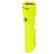 Фонарь взрывобезопасный NIGHTSTICK [Zone 0] IS с 2 прожекторами 3 АА XPP-5422GMA фото 6
