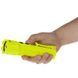 Фонарь взрывобезопасный NIGHTSTICK [Zone 0] IS с 2 прожекторами 3 АА XPP-5422GMA фото 8