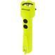 Фонарь взрывобезопасный NIGHTSTICK [Zone 0] IS с 2 прожекторами 3 АА XPP-5422GMA фото 1