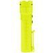 Фонарь взрывобезопасный NIGHTSTICK [Zone 0] IS с 2 прожекторами 3 АА XPP-5422GMA фото 10