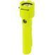 Фонарь взрывобезопасный NIGHTSTICK [Zone 0] IS с 2 прожекторами 3 АА XPP-5422GMA фото 5