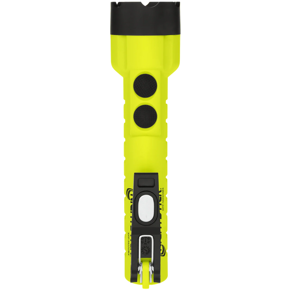Фонарь взрывобезопасный NIGHTSTICK [UL-913] IS с 2 прожекторами и 2 магнитами 3АА XPP-5422GMX фото