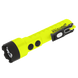 Фонарь взрывобезопасный NIGHTSTICK [UL-913] IS с 2 прожекторами и 2 магнитами 3АА XPP-5422GMX фото 3