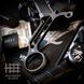 Мультитул HALFBREED BLADES Covert Key Companion CKC-01 фото 1