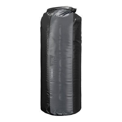 Гермомішок Ortlieb Dry-Bag PD350 Black Grey 79 л K4851 фото