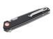 Ніж Boker Magnum "Brachyptera" 01SC076 фото 2