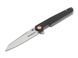 Ніж Boker Magnum "Brachyptera" 01SC076 фото 1